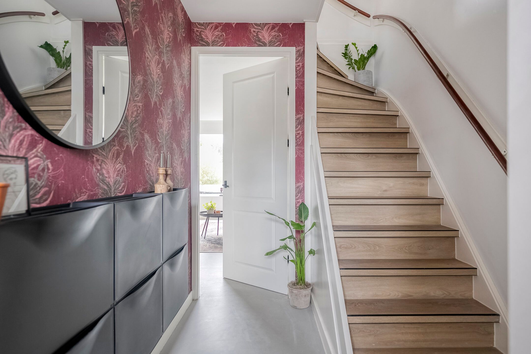 Foto 6 van Flevomeer 39