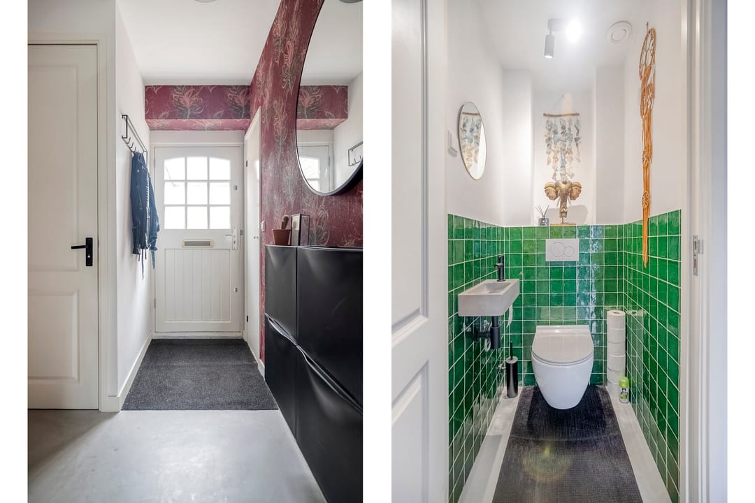 Foto 7 van Flevomeer 39