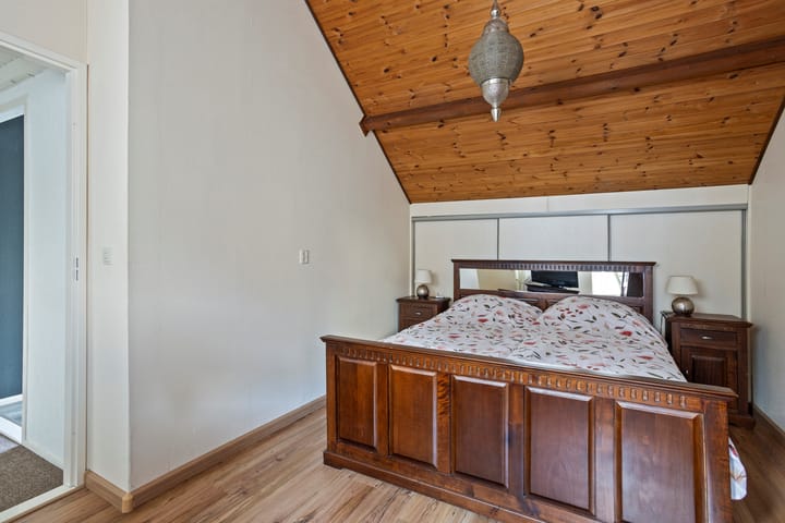 Foto 14 van Schutterswei 32