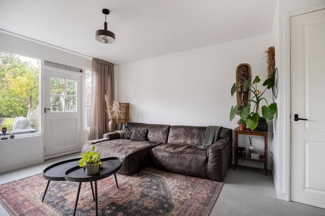 Foto 8 van Flevomeer 39