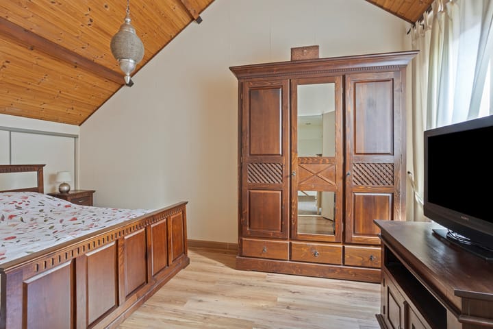 Foto 15 van Schutterswei 32