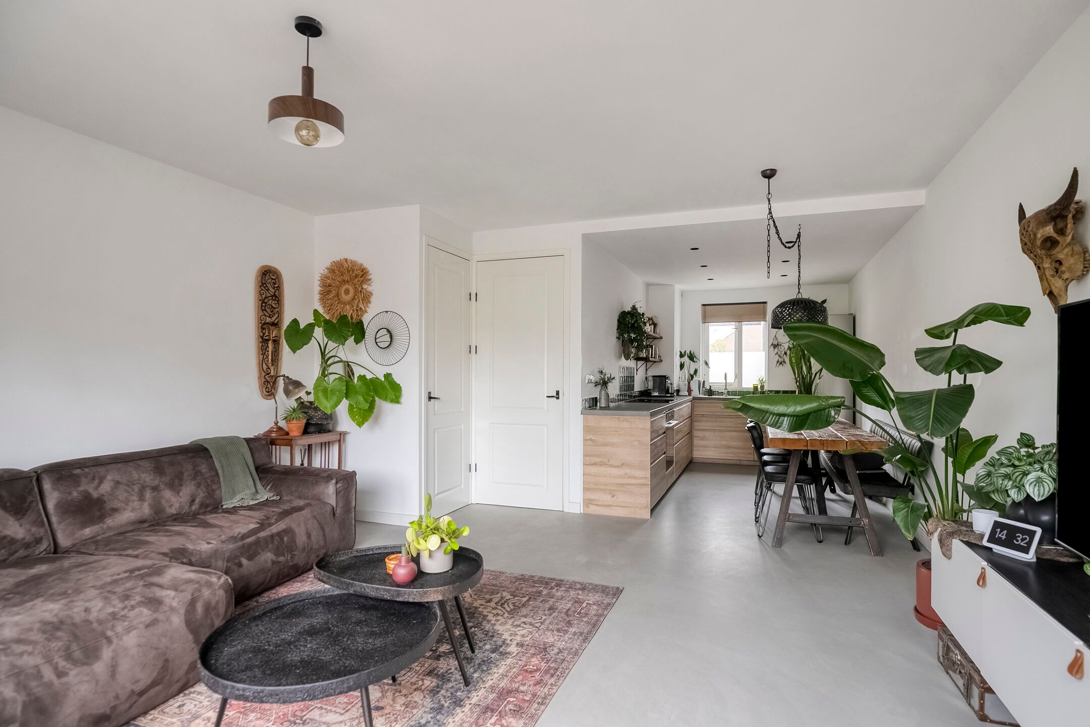 Foto 9 van Flevomeer 39