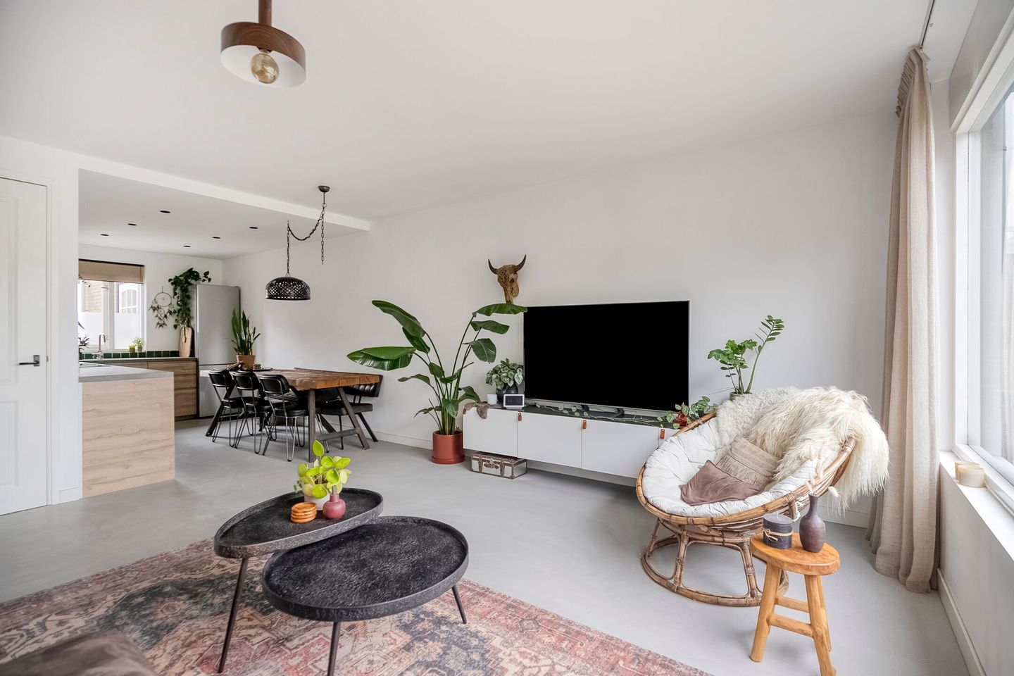 Foto 10 van Flevomeer 39