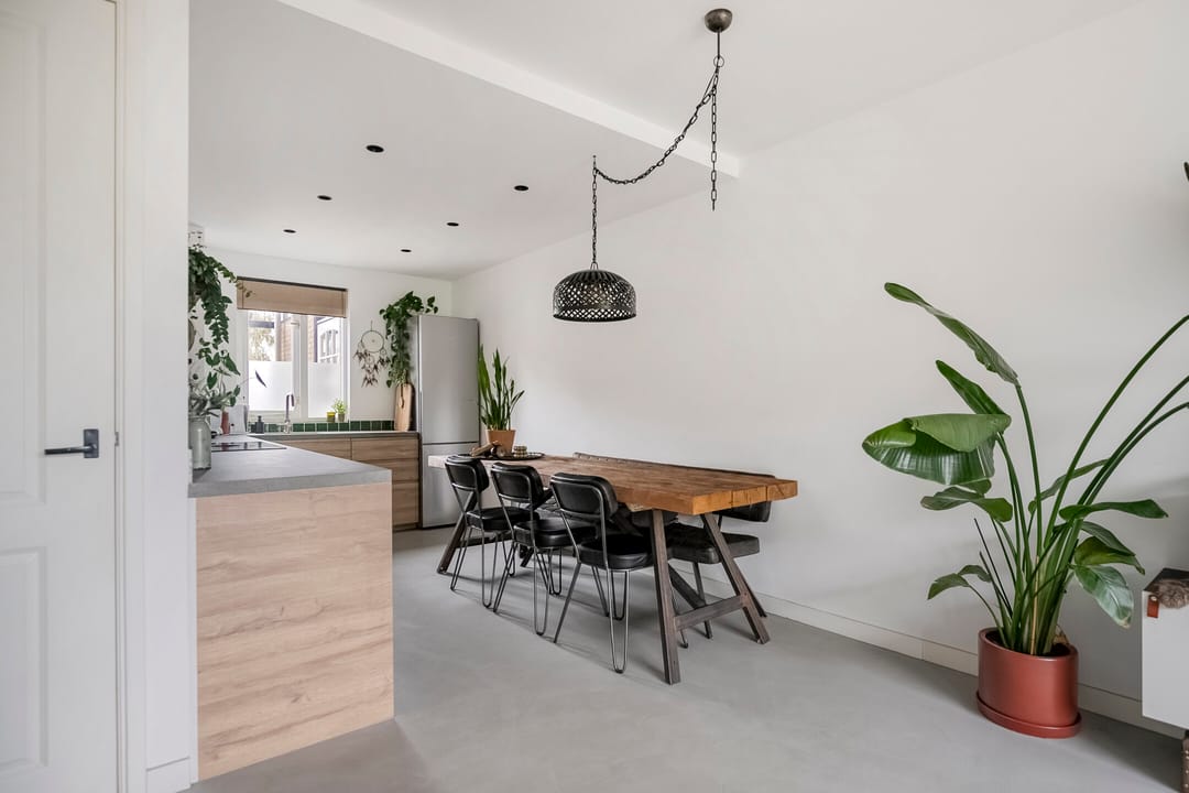 Foto 11 van Flevomeer 39