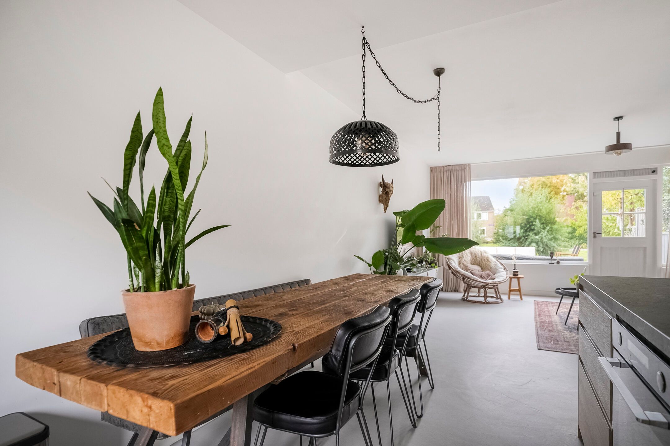 Foto 12 van Flevomeer 39