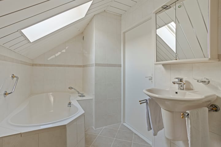 Foto 18 van Schutterswei 32