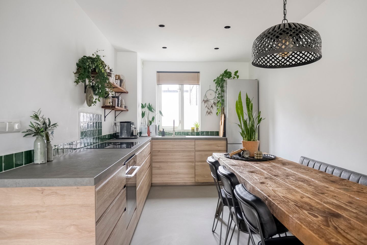 Foto 14 van Flevomeer 39