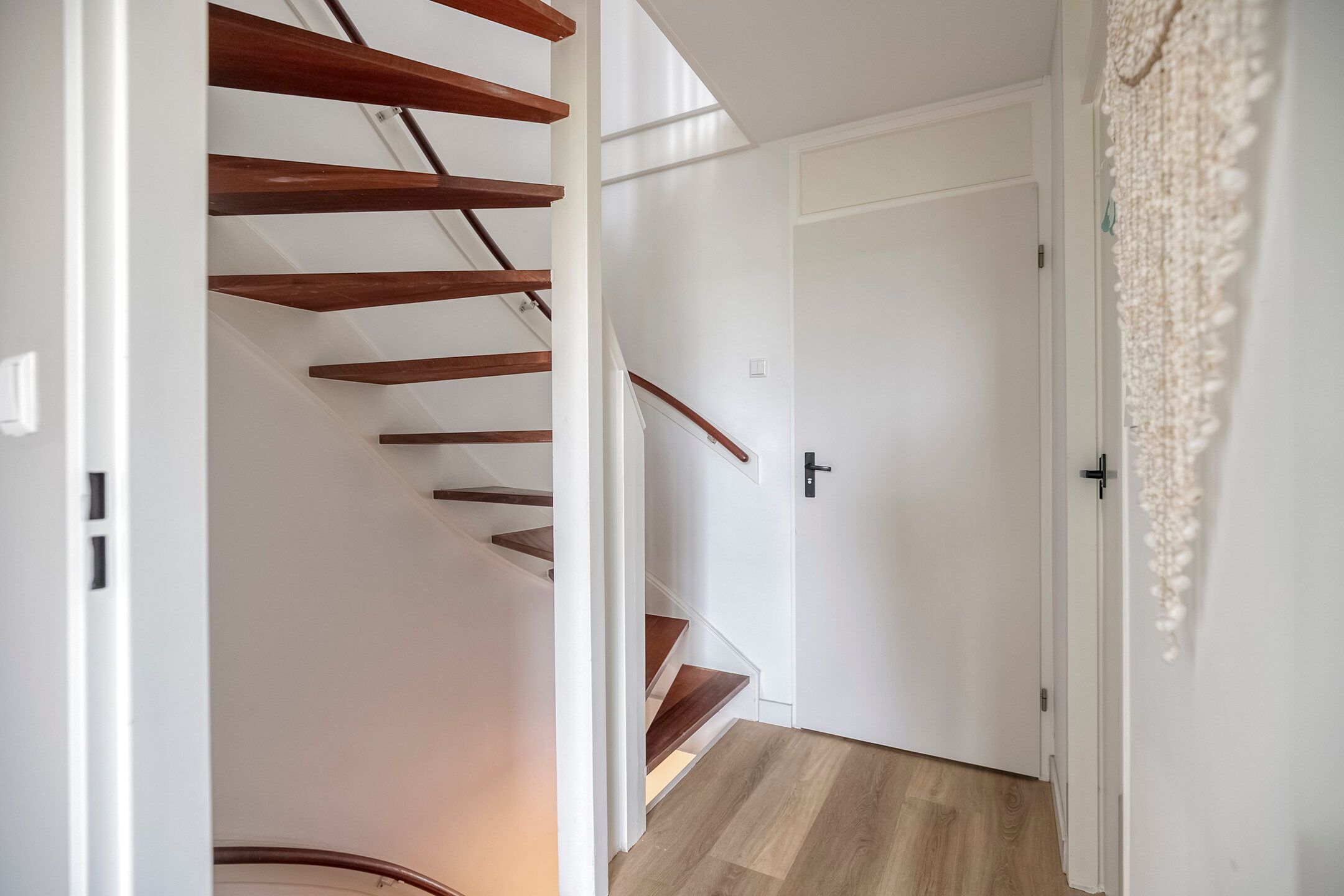 Foto 15 van Flevomeer 39