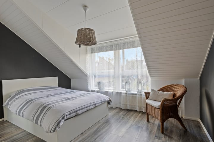 Foto 19 van Schutterswei 32