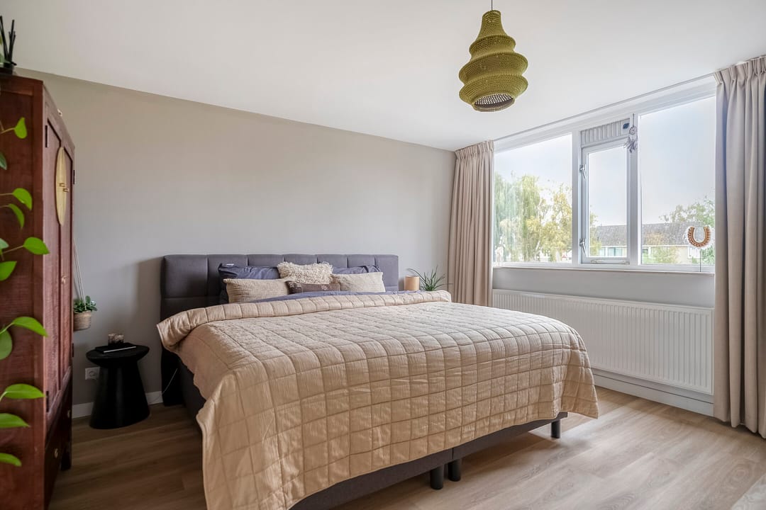 Foto 16 van Flevomeer 39