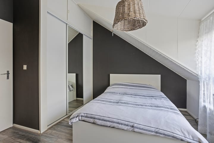 Foto 20 van Schutterswei 32