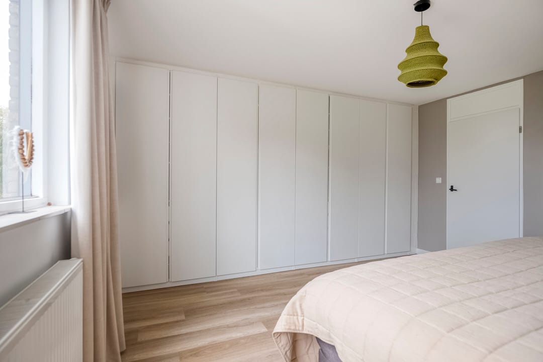 Foto 17 van Flevomeer 39