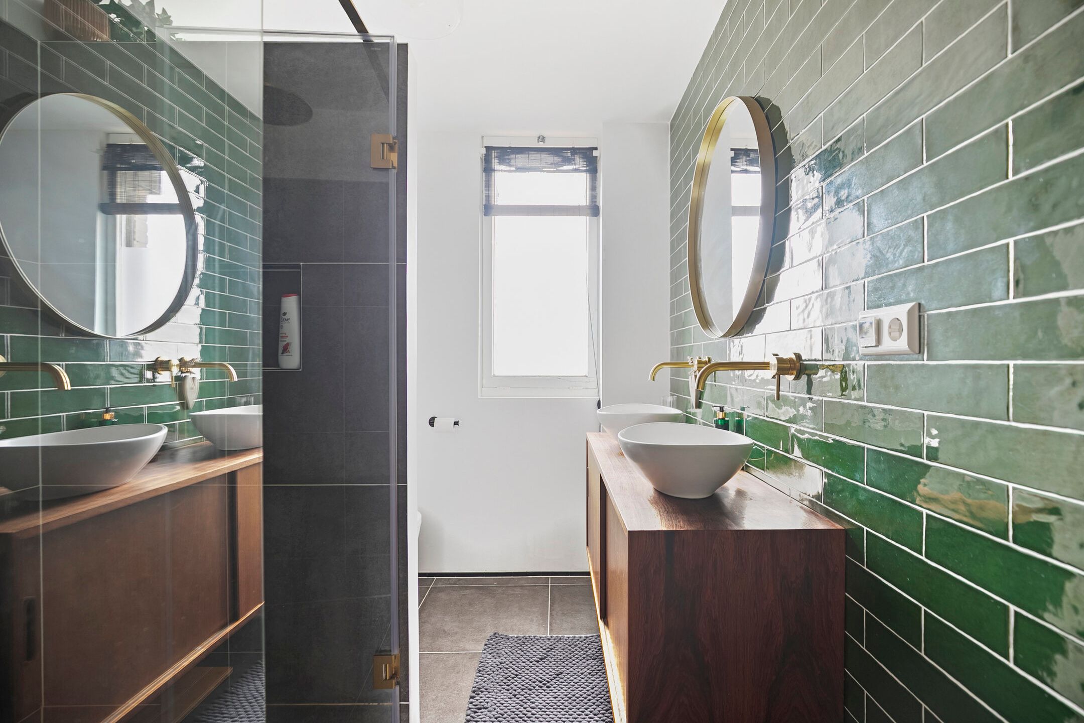 Foto 18 van Flevomeer 39