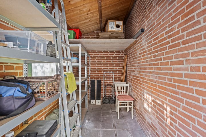 Foto 21 van Schutterswei 32