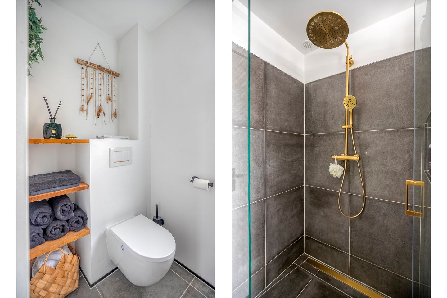 Foto 19 van Flevomeer 39