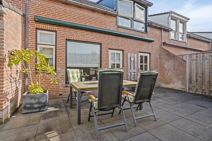 Foto 22 van Schutterswei 32