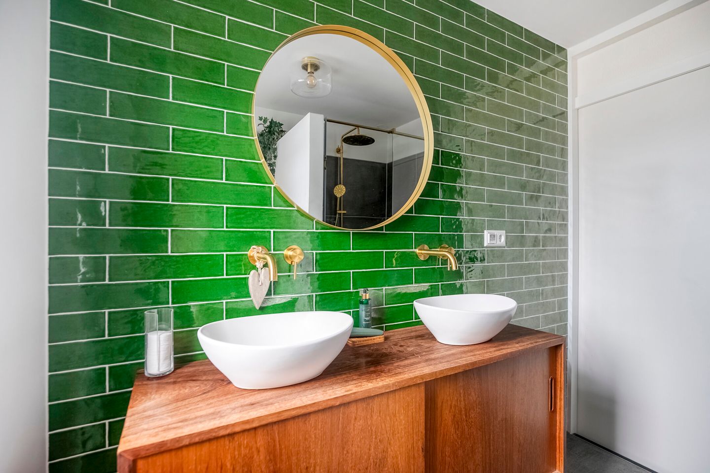 Foto 20 van Flevomeer 39