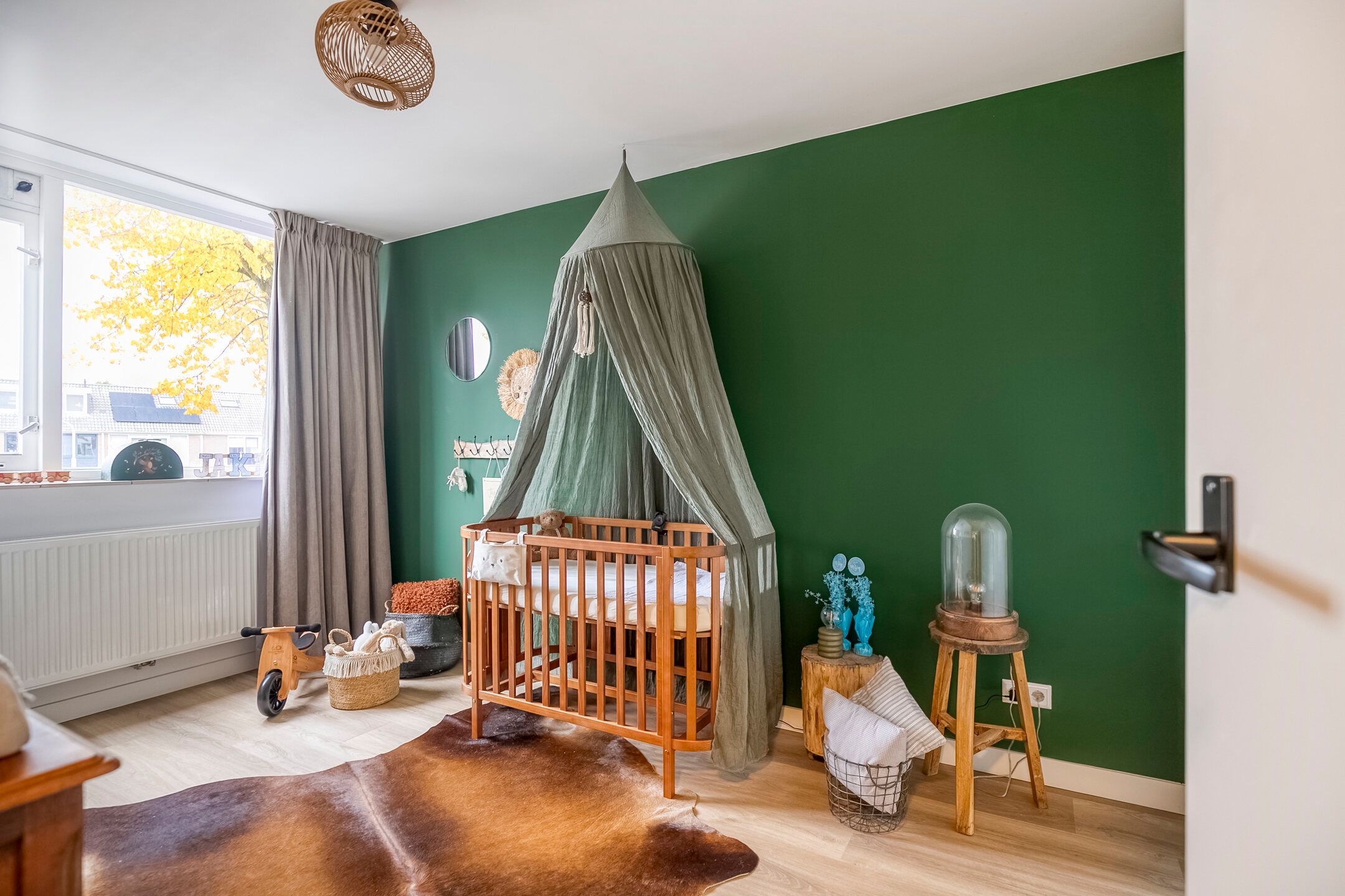 Foto 21 van Flevomeer 39