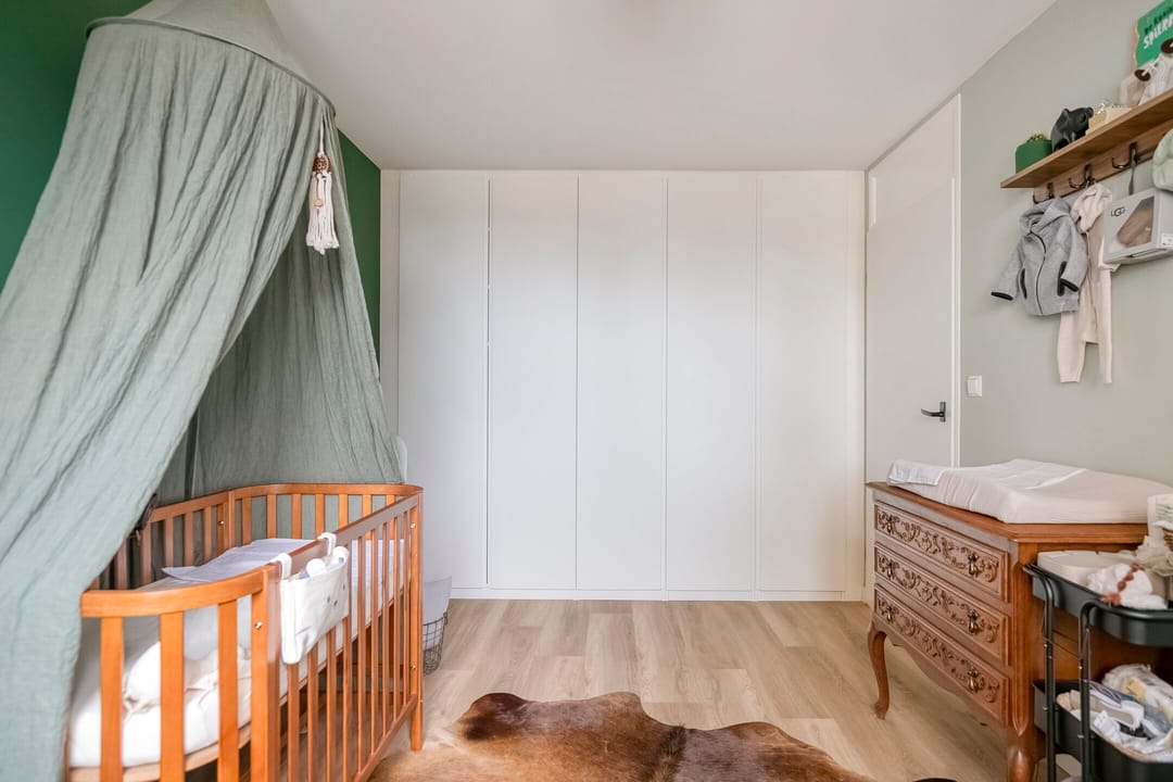 Foto 22 van Flevomeer 39