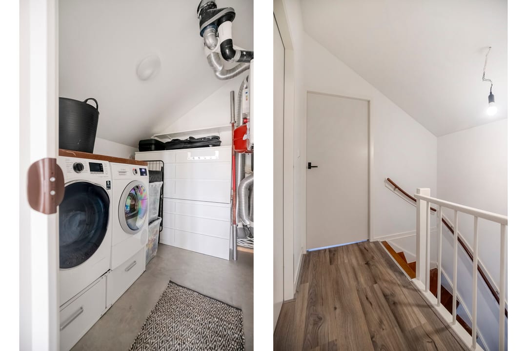 Foto 23 van Flevomeer 39