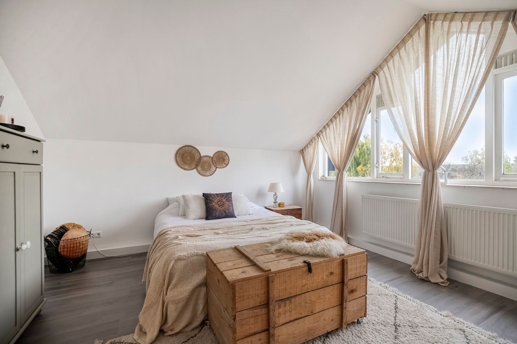 Foto 24 van Flevomeer 39