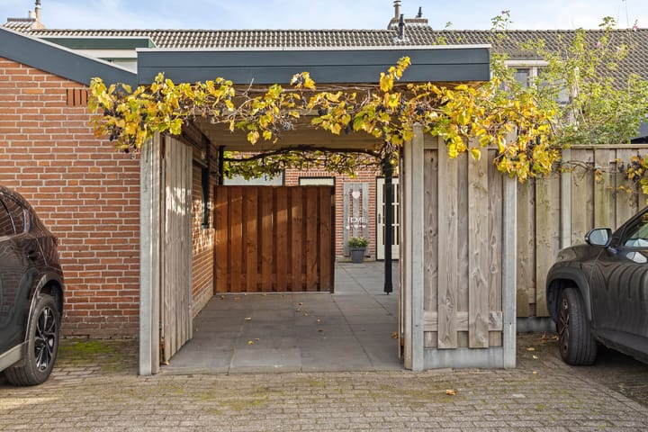 Foto 25 van Schutterswei 32