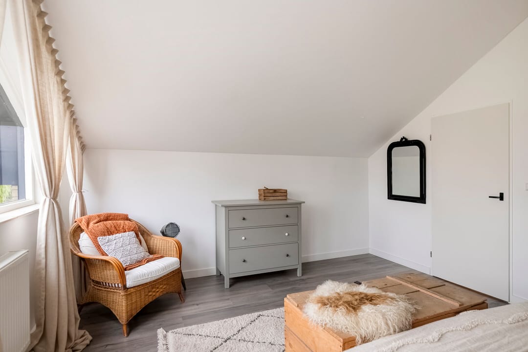 Foto 26 van Flevomeer 39