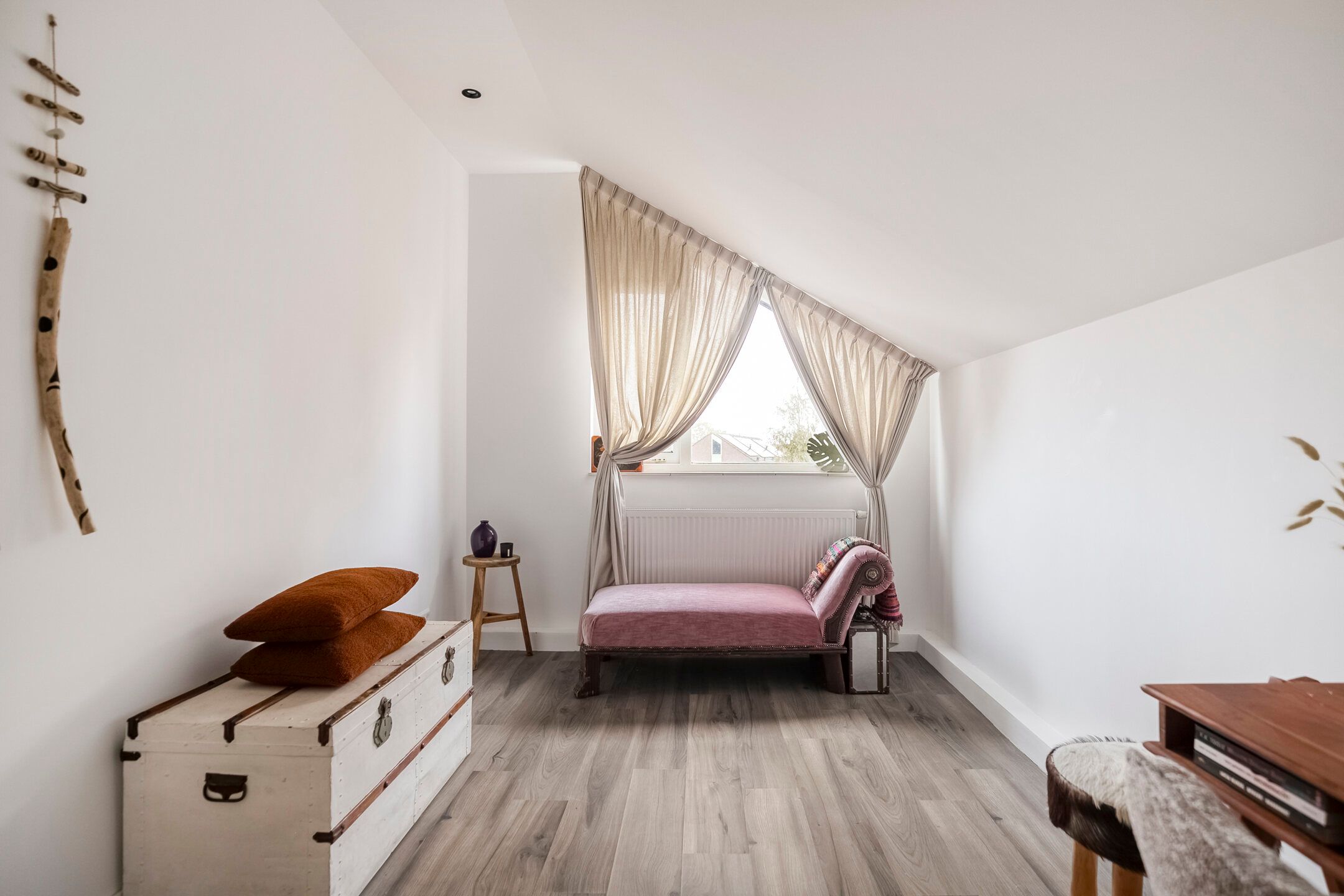 Foto 27 van Flevomeer 39