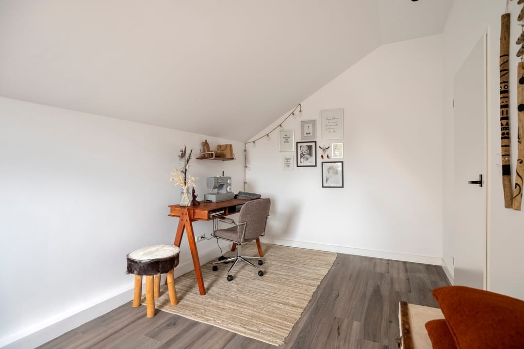 Foto 28 van Flevomeer 39