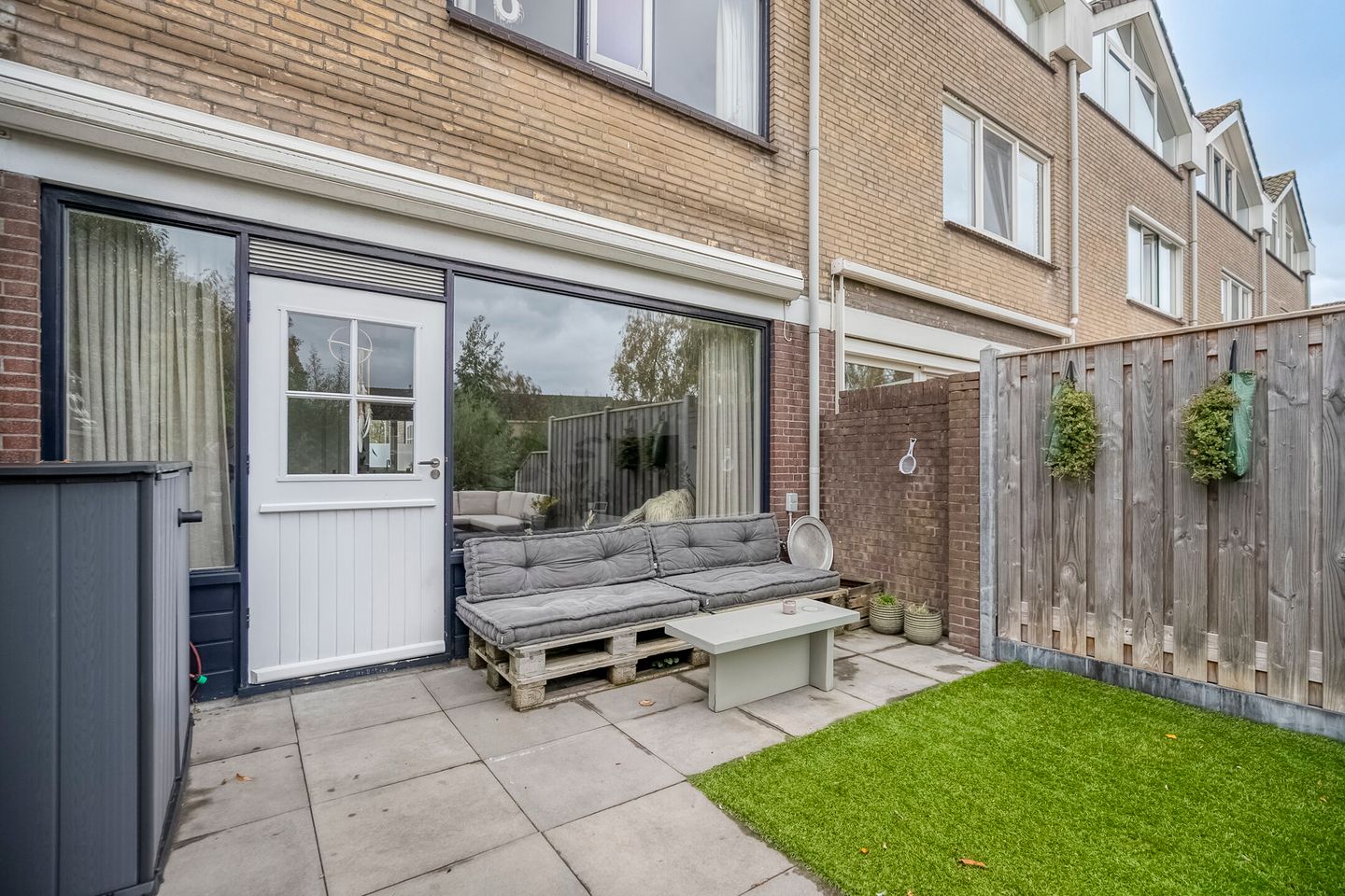 Foto 29 van Flevomeer 39