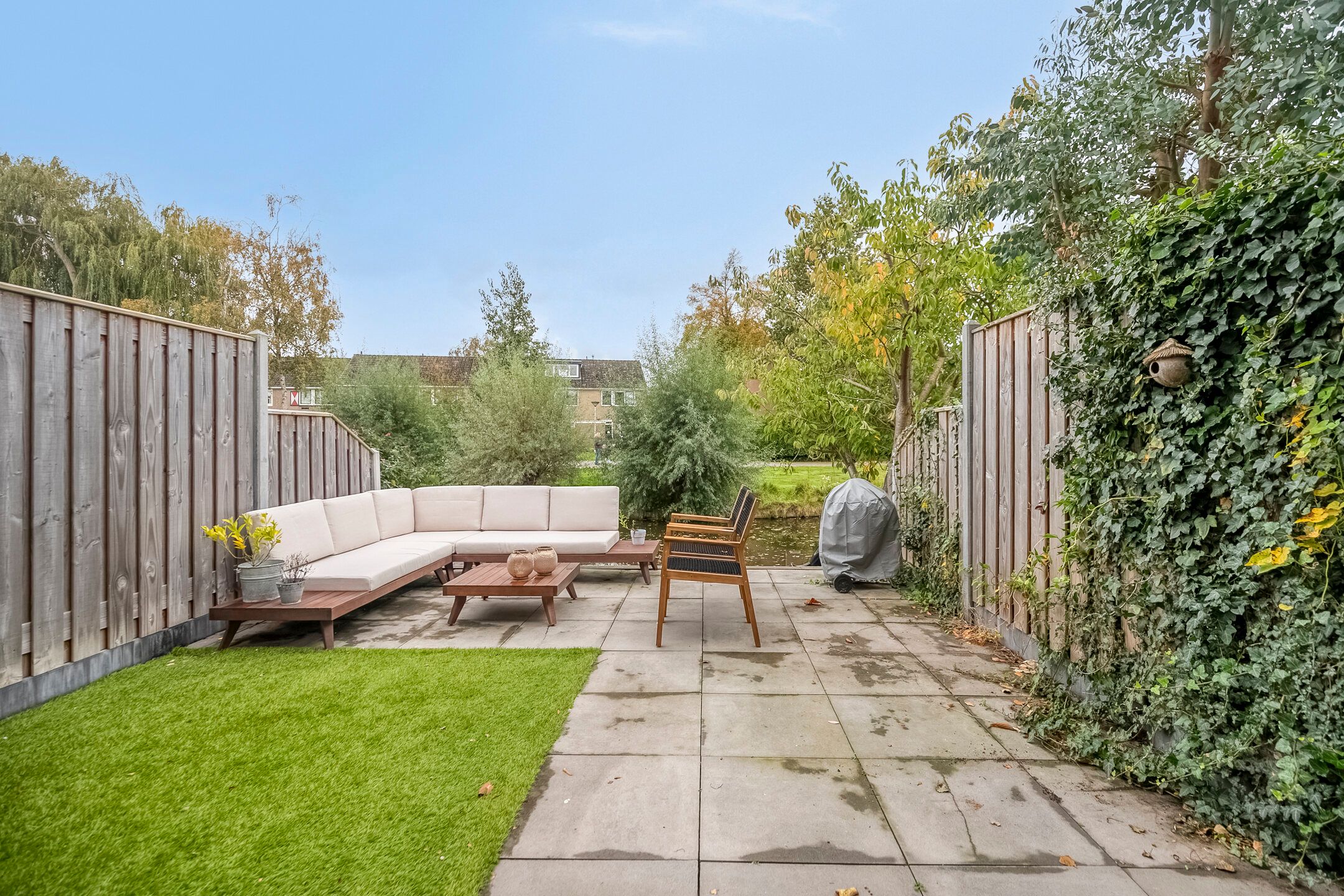 Foto 30 van Flevomeer 39