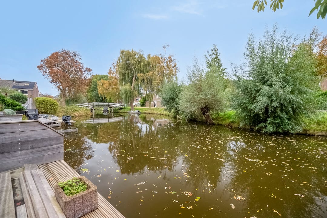 Foto 32 van Flevomeer 39