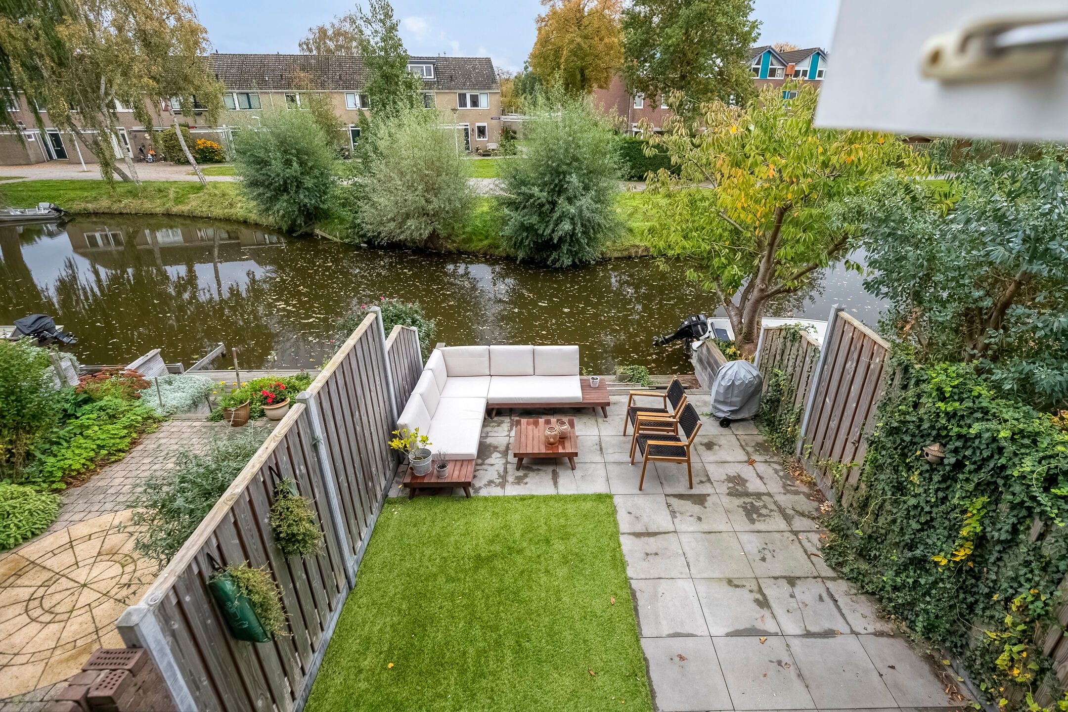 Foto 33 van Flevomeer 39