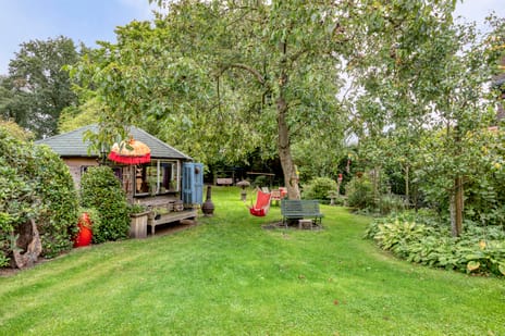 Dorpstraat 95 tertiary image