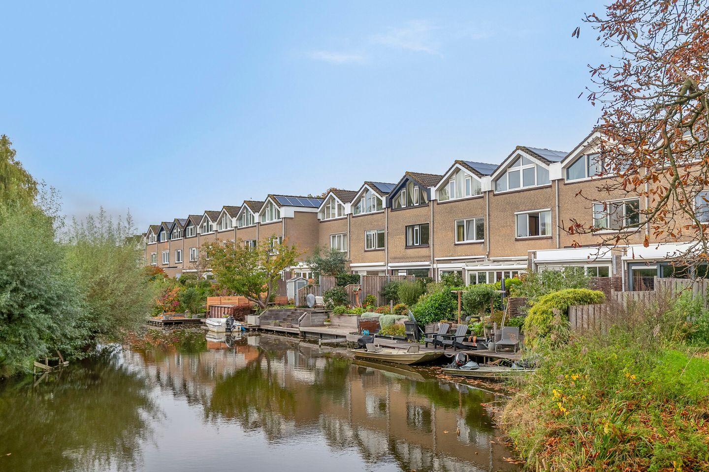 Foto 34 van Flevomeer 39