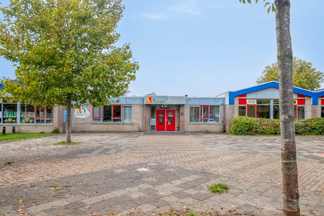 Foto 38 van Flevomeer 39