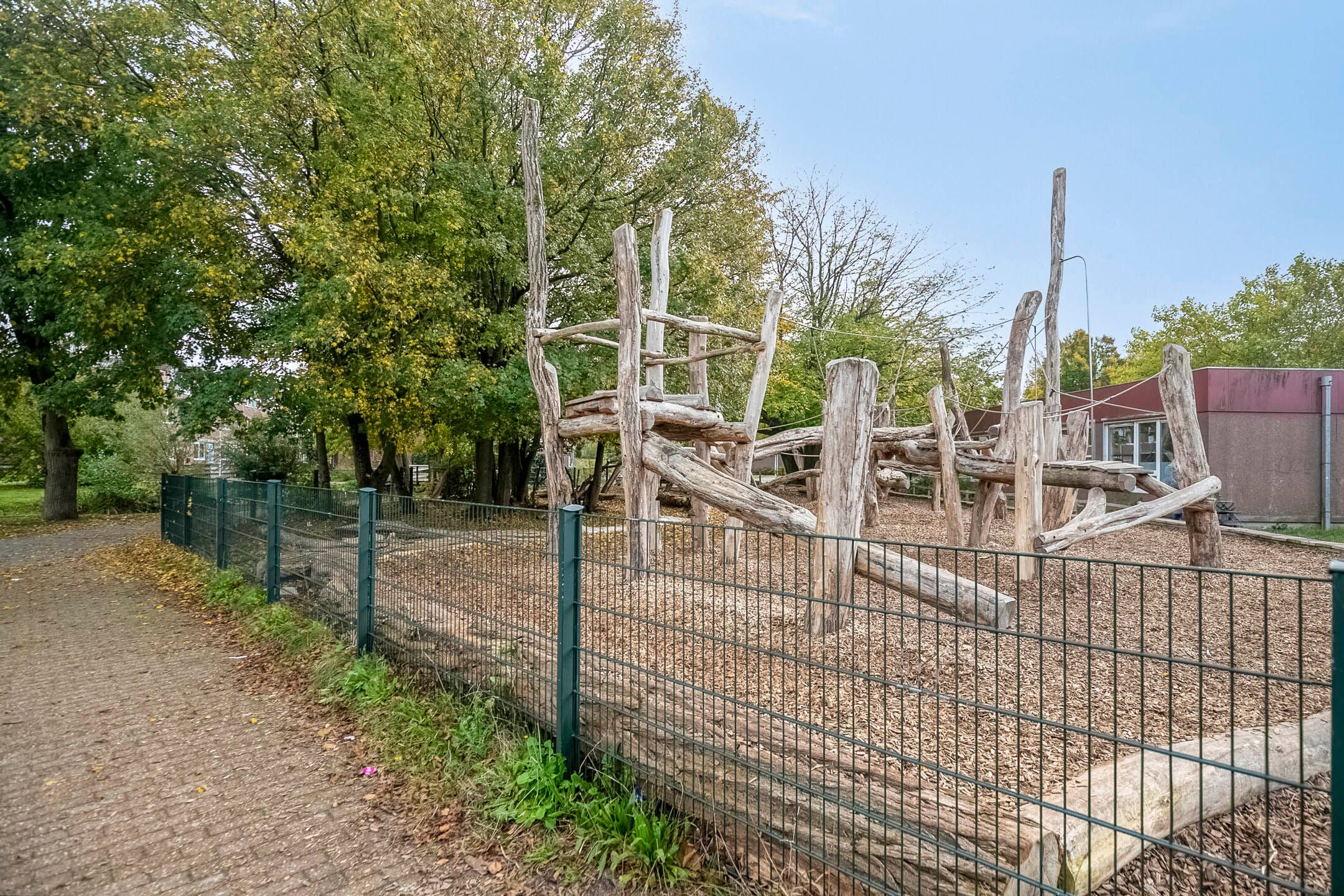 Foto 39 van Flevomeer 39