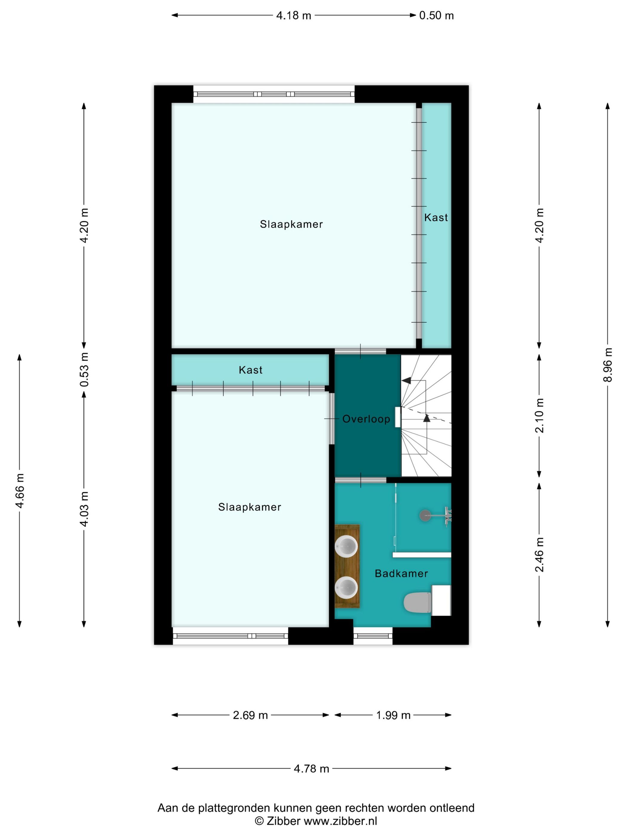 Foto 42 van Flevomeer 39