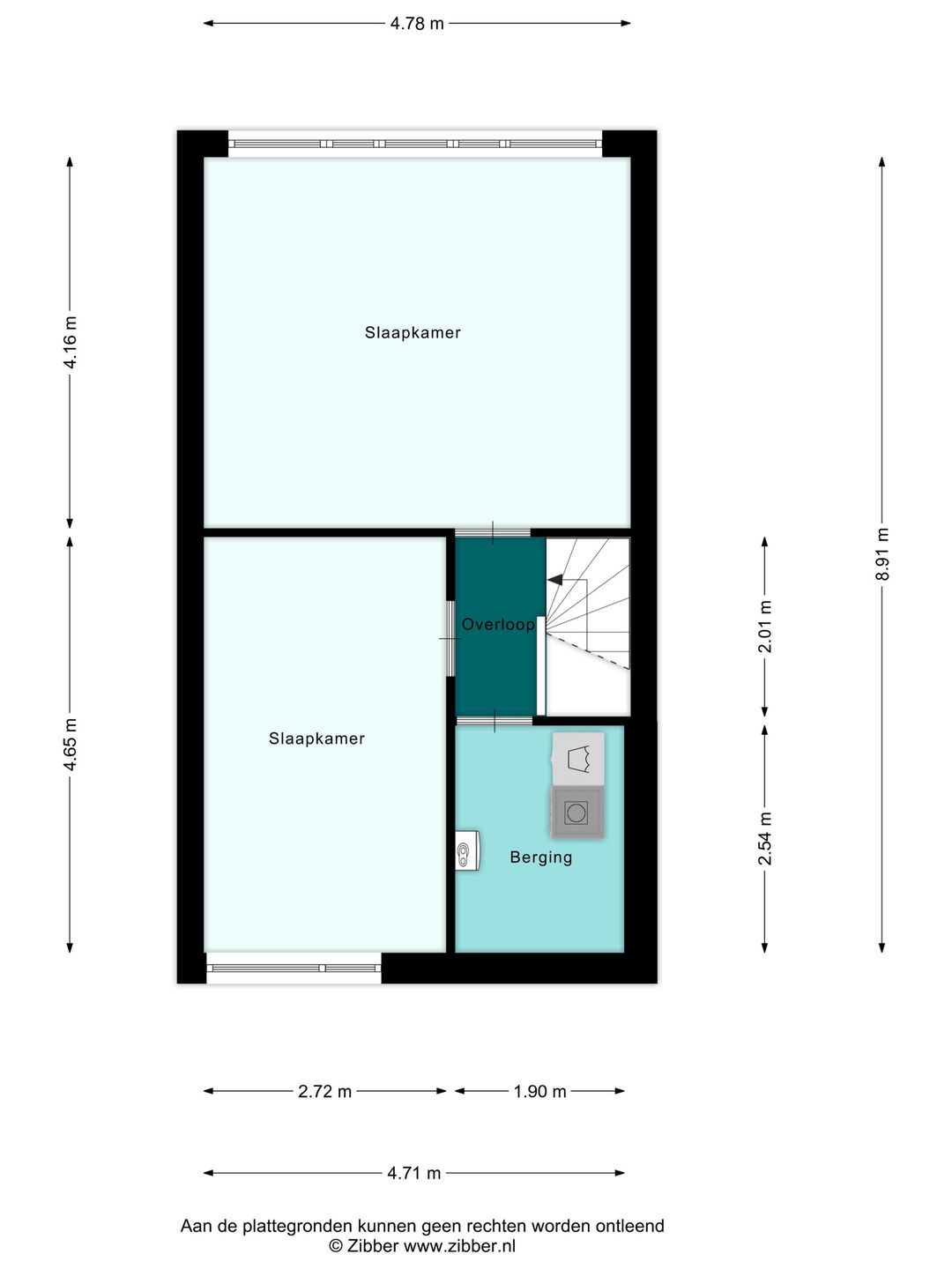Foto 43 van Flevomeer 39
