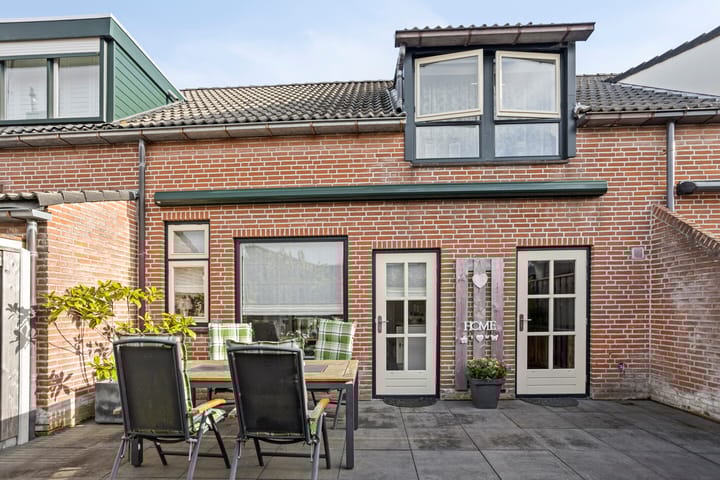 Foto 26 van Schutterswei 32