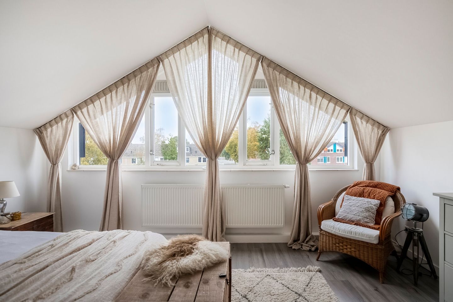 Foto 25 van Flevomeer 39