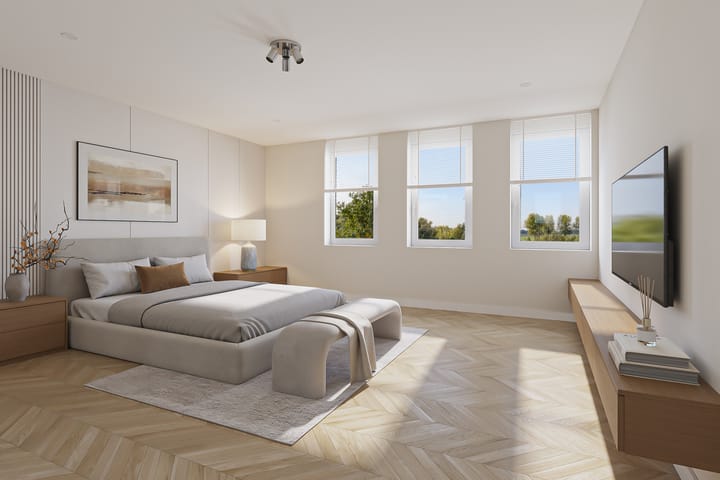 Foto 33 van Daliënwaerd 41