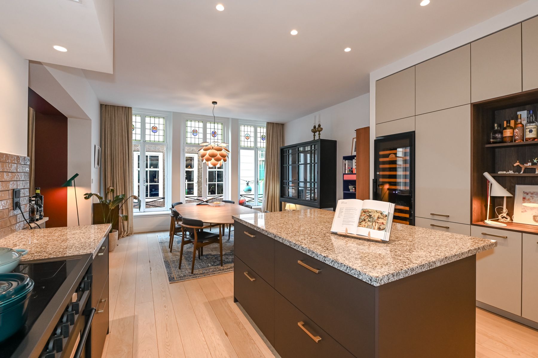 Schoolstraat 20-B, 20, B, Den Haag, 2511AX, Zuid-Holland, Nederland 20 