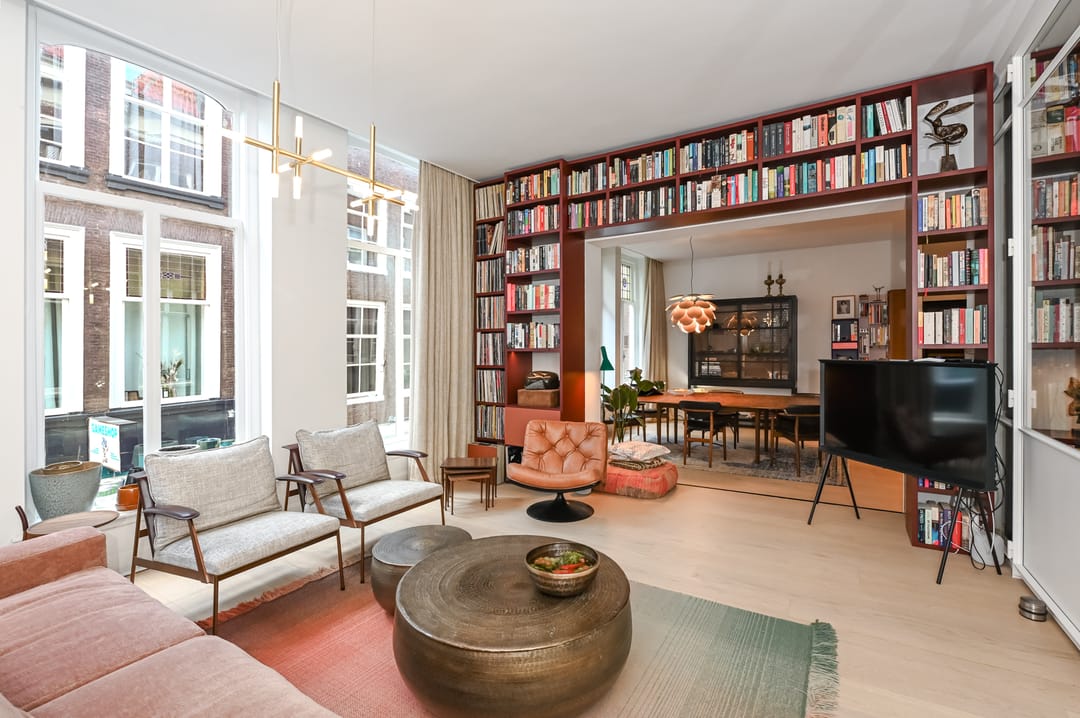 Foto 2 van Schoolstraat 20-B