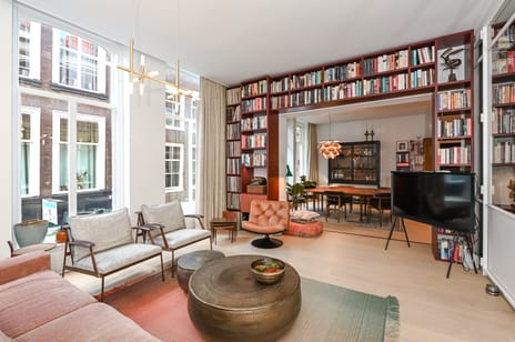 Schoolstraat 20-B secondary image