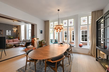 Schoolstraat 20-B tertiary image