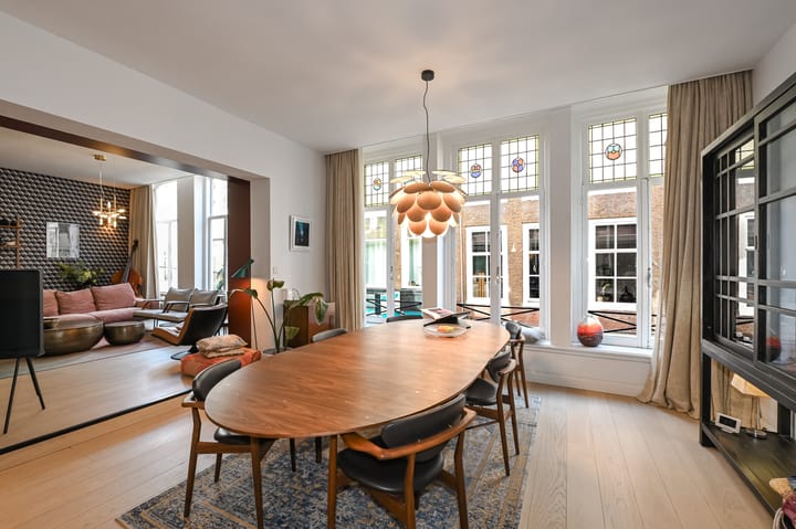 Photo 3 of Schoolstraat 20-B