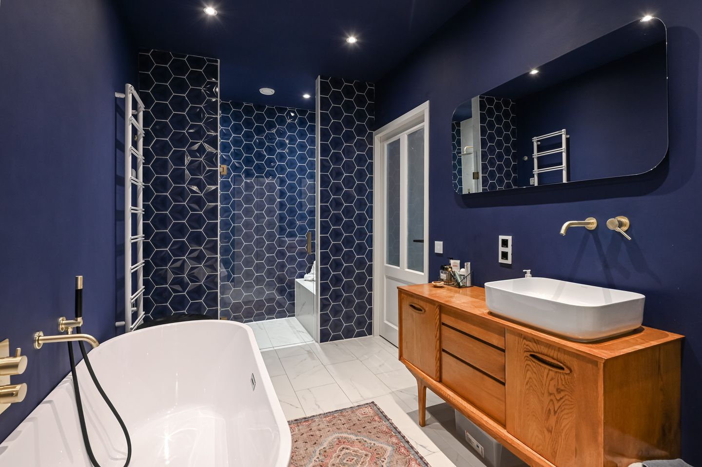 Foto 4 van Schoolstraat 20-B