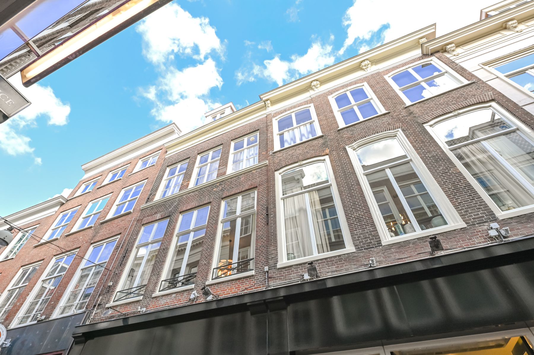 Foto 6 van Schoolstraat 20-B