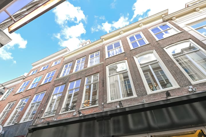 Foto 6 van Schoolstraat 20-B